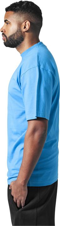 Image du produit Urban Classics Tee UC Hommes Tall (5XL)