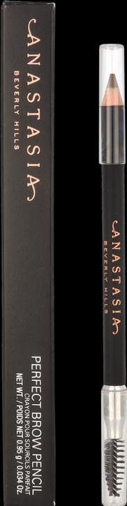 Immagine prodotto Anastasia Beverly Hills Matita per sopracciglia perfette (Caramel)