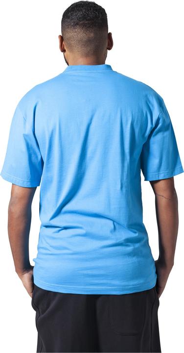 Image du produit Urban Classics Tee UC Hommes Tall (5XL)