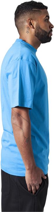 Image du produit Urban Classics Tee UC Hommes Tall (5XL)