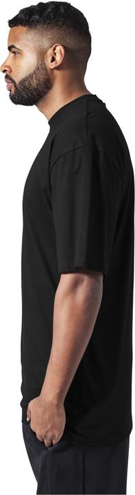 Actual product image Urban Classics Tall Tee (L)