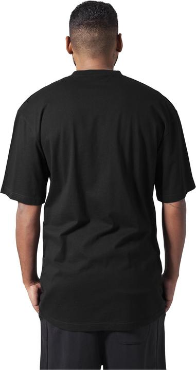 Actual product image Urban Classics Tall Tee (L)