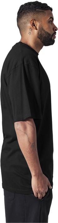 Actual product image Urban Classics Tall Tee (L)