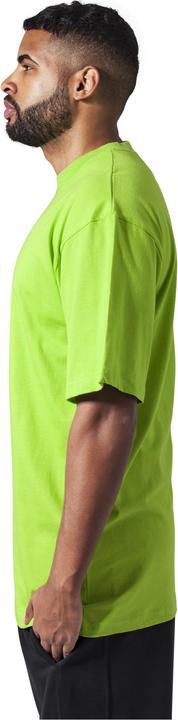 Actual product image Urban Classics Tall Tee (M)