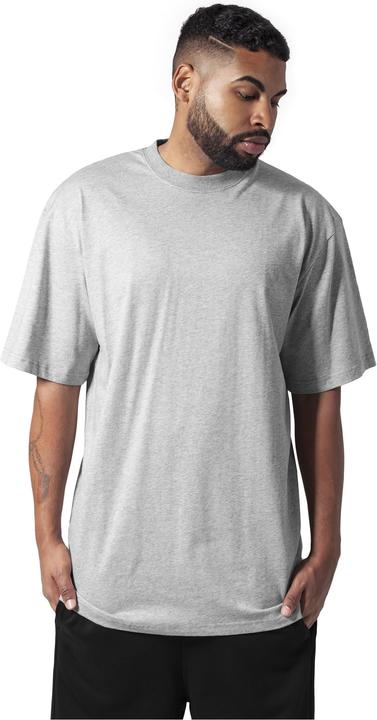 Image du produit Urban Classics Tall Tee (L)