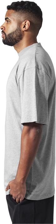 Image du produit Urban Classics Tall Tee (L)