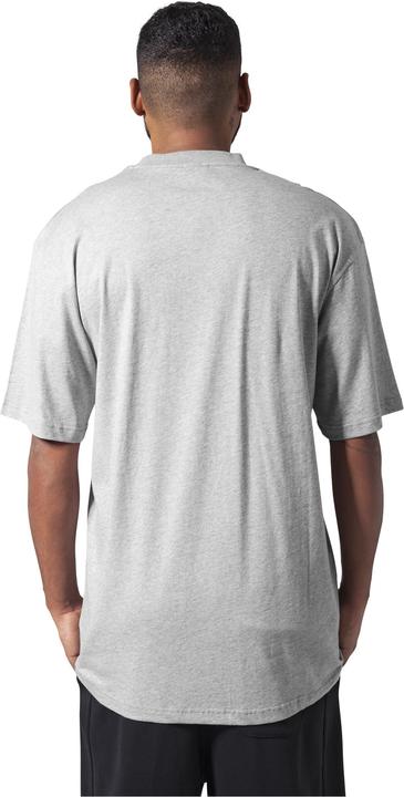 Image du produit Urban Classics Tall Tee (L)