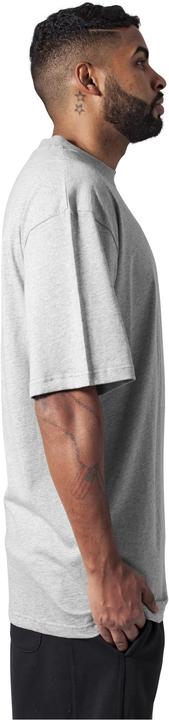 Image du produit Urban Classics Tall Tee (L)