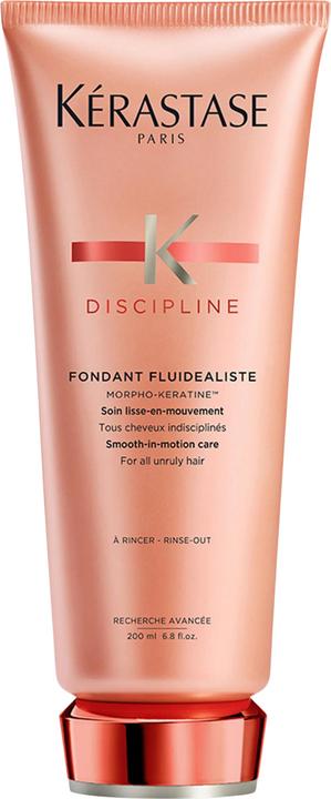 Kérastase Fondant Fluidealiste (200 ml)