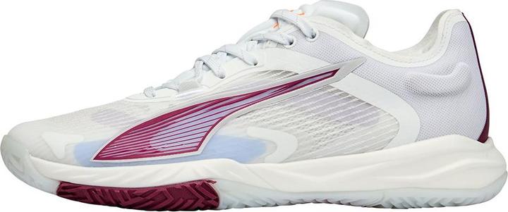 Produktbild Puma Accelerate NITRO SQD W+ 4 (40)