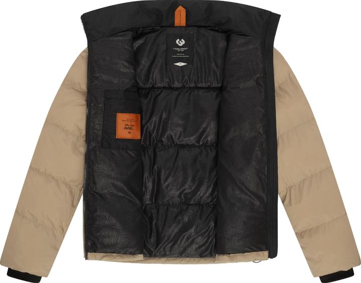 Actual product image Ragwear Staves (XXL)