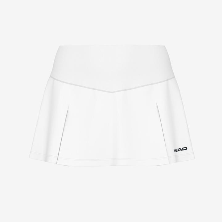 Produktbild Head Dynamic Rock Damen (L)