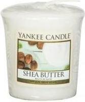Produktbild Yankee Candle Shea Butter (623 g)
