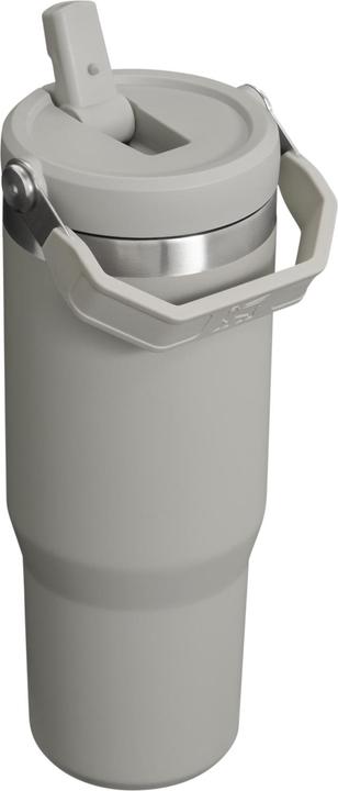 Image du produit Stanley 1913 Gobelet isotherme IceFlow Flip Straw Tumbler 890 ml (0.89 l)