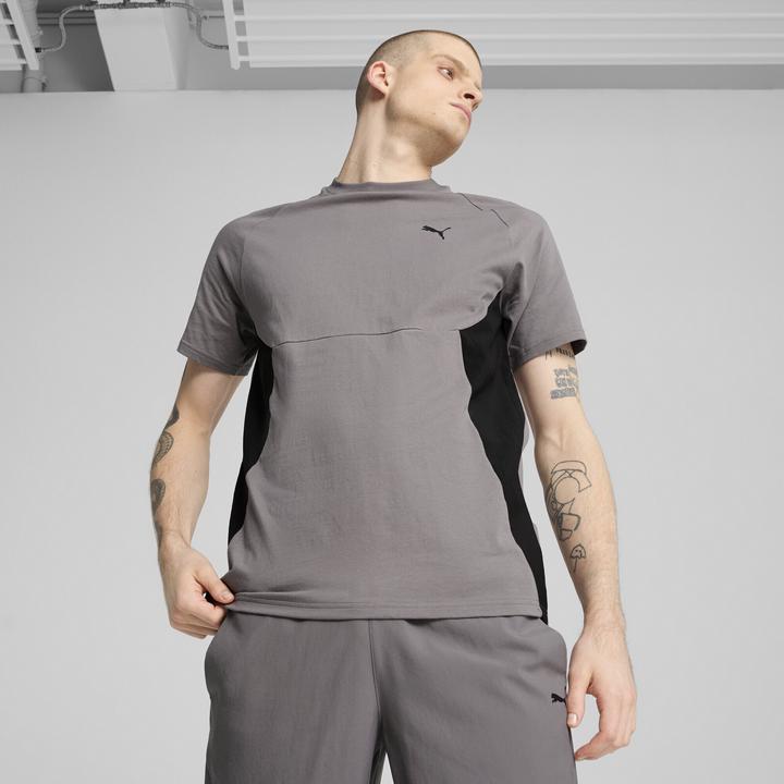 Produktbild Puma Tech Better (S)