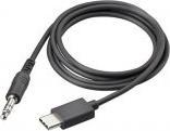 Produktbild Poly VOYAGER FREE 60+ UC 3.5MM (USB-C)