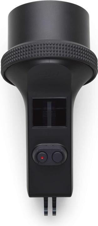Productafbeelding DJI Waterdichte behuizing (Pocket 2)