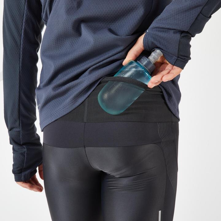 Immagine prodotto Kiprun RUN 900 COMPRESS (XXL)