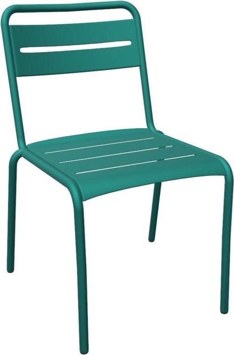 Ocean Green 88