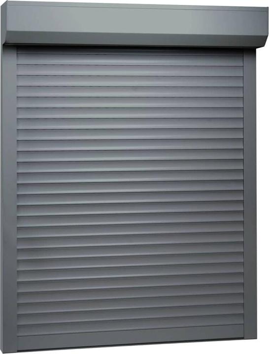 Actual product image VidaXL Helin (70 x 100 cm)