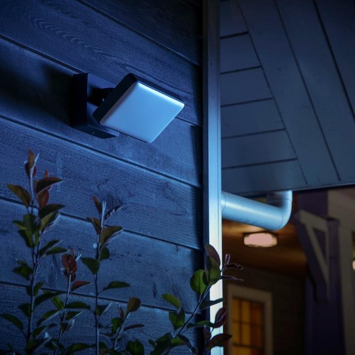 Produktbild Philips Hue Welcome Basis (2600 lm)