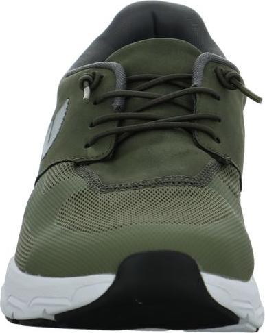 Immagine prodotto Rieker Sneaker (41)