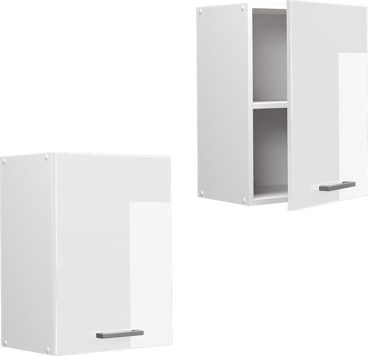 Immagine prodotto Vicco Hängeschrank R-Line