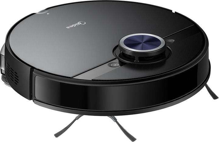 Immagine prodotto Midea S8+ (Robot aspirapolvere)