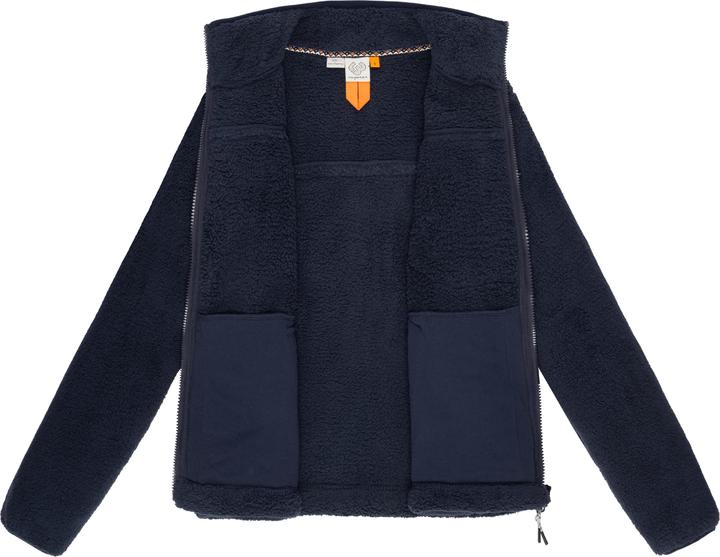Actual product image Ragwear Alaris (M)