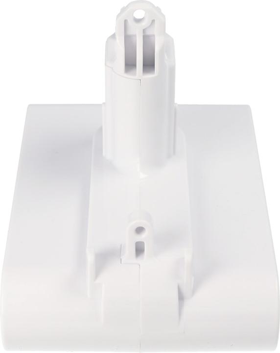 Immagine prodotto AccuCell Batteria per robot aspirapolvere a casa come Dyson 202932-02