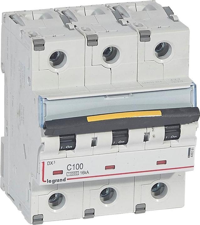 Immagine prodotto Legrand 409281