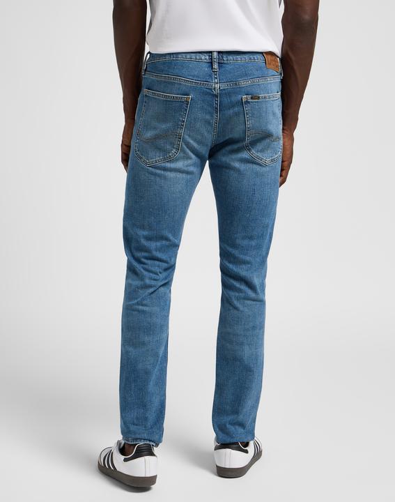 Image du produit Lee Jeans Slim Fit Luke (29)