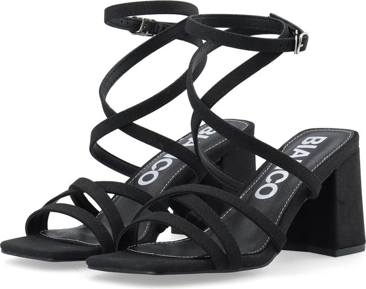 Actual product image Bianco BIAJOYCE sandals (36)