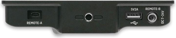 Image du produit Portkeys LH5P II (5.50", Full HD)