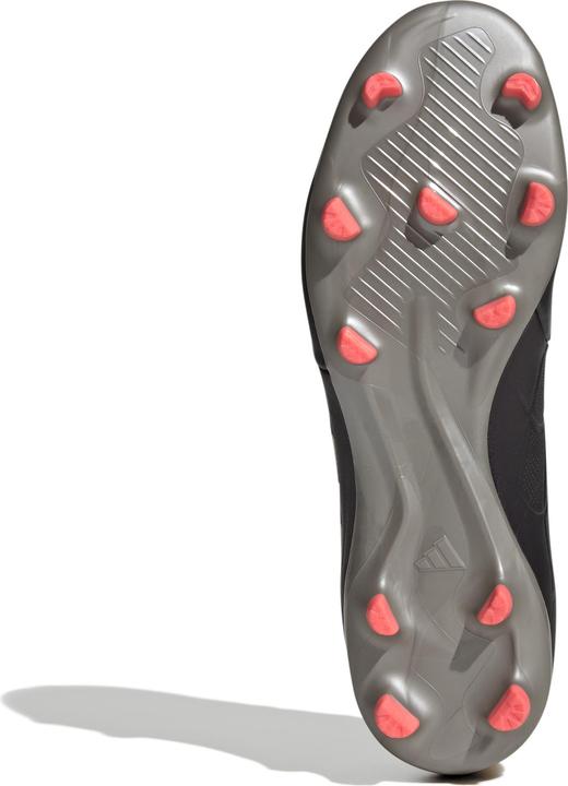 Actual product image adidas Copa Pure 2 League FG (38)