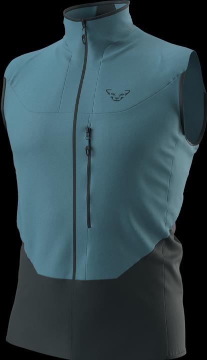 Actual product image Dynafit Traverse DST Vest (XL)