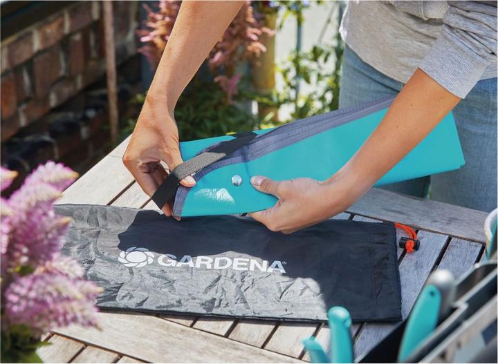 Image du produit Gardena Tapis de plantation S