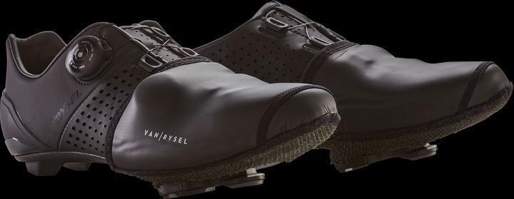Actual product image Van rysel Toe Cover (42, 43, 44, 45)