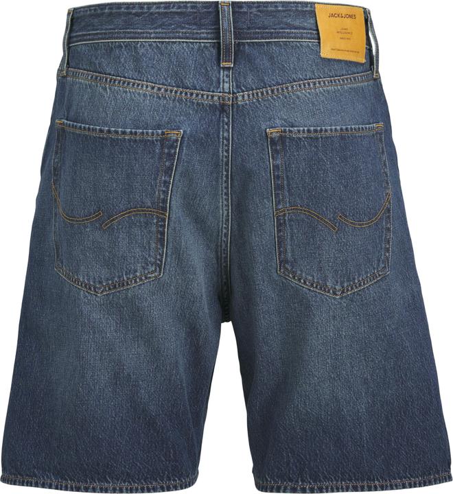 Produktbild Jack & Jones Shorts TONY Denim-Shorts (L)