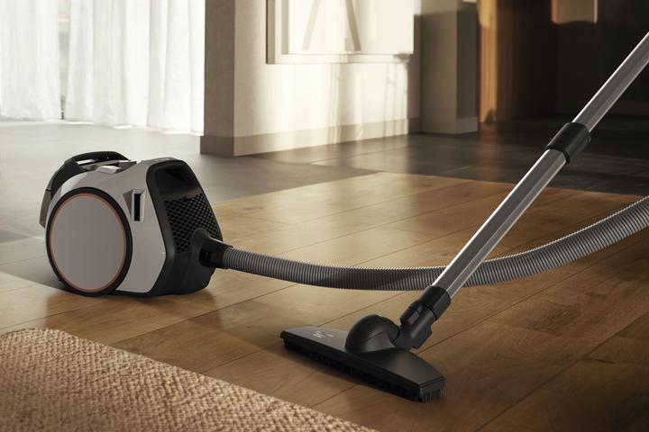 Produktbild Miele Boost CX 1 125 Gala Edition