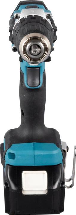 Image du produit Makita DDF 487 RAJ (Fonctionnement sur batterie)