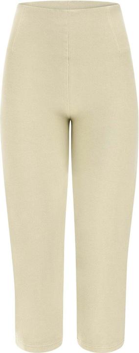 Immagine prodotto Freddy WR.UP?? SNUG Shaping Pants (S)
