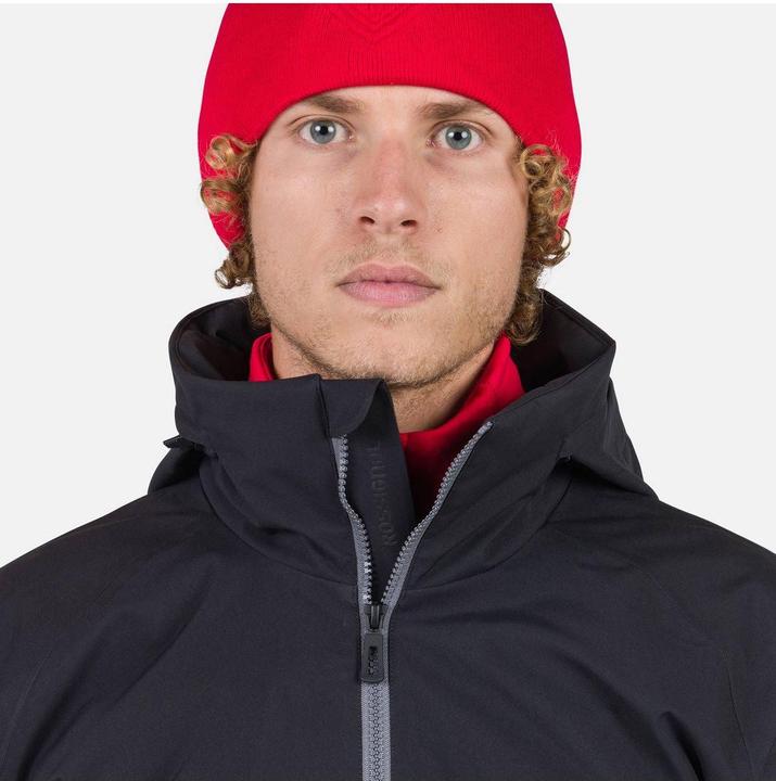 Produktbild Rossignol Strawpile Jacket - Skijacke - Herren (XL)