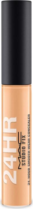 MAC Cosmetics Studio Fix 24-Hour Smooth Wear Concealer (Nr. NC42)