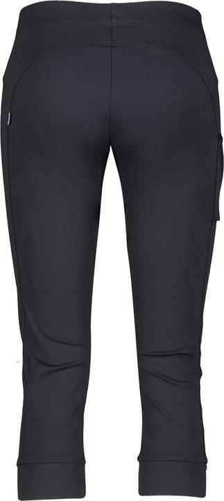 Actual product image Meru Hollis 3/4 (XS)