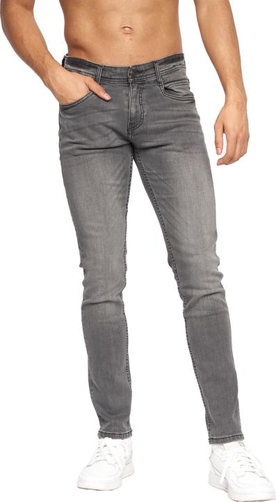 Immagine prodotto Duck and Cover Jeans Maylead (34)