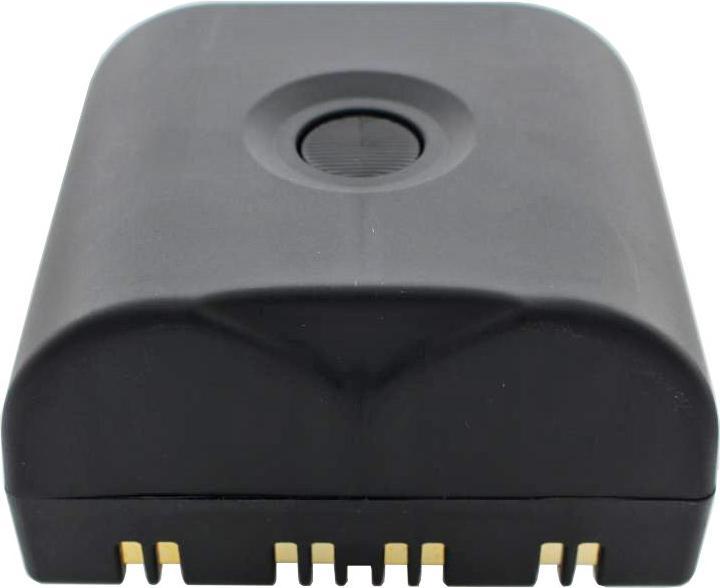 Immagine prodotto Daitem Batteria BATLi22, BATLi22, PCL1203, SP D21 (Specifico del dispositivo, 13000 mAh)