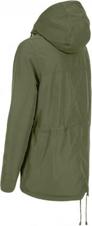 Immagine prodotto Trespass UTTP3547 P (XXS)