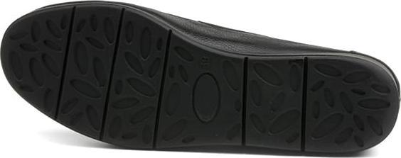 Produktbild Caprice 4078573 (41)