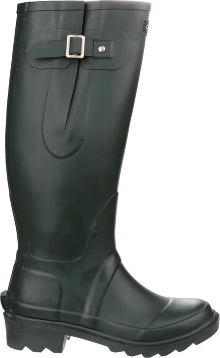Produktbild Cotswold Ragley Gummistiefel (36)